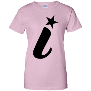 Women's I Star T-Shirt