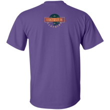Men's I'm Great T-Shirt