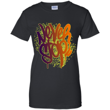 Women's Good Vibes T-Shirt