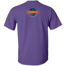 Men's Business Women's Husband T-Shirt