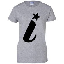 Women's I Star T-Shirt