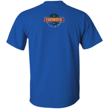Men's I'm Great T-Shirt