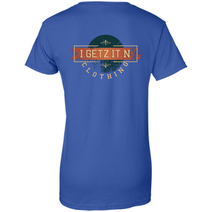 Women's Mechanic Rates T-Shirt