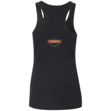 Women's All The Smoke WT Tank