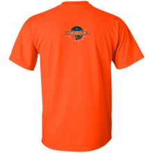 Boy's And Girl's I'm Great T-Shirt