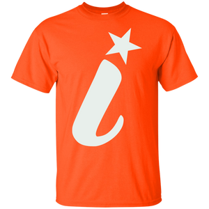 Men's I Star T-Shirt