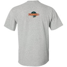 Boy's And Girl's I'm Great T-Shirt