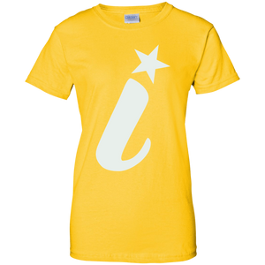 Women's I Star T-Shirt
