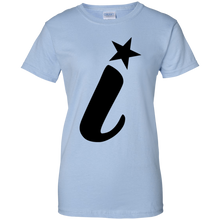 Women's I Star T-Shirt