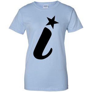 Women's I Star T-Shirt