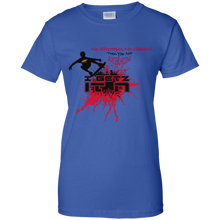 Women's No Skcrapes No Skcars T-Shirt