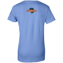 Women's Good Vibes T-Shirt