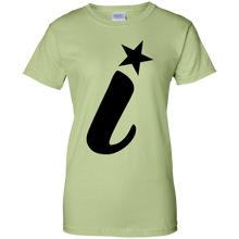 Women's I Star T-Shirt