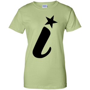 Women's I Star T-Shirt