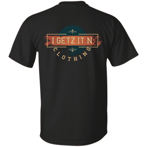 Men's Mechanic Rates T-Shirt