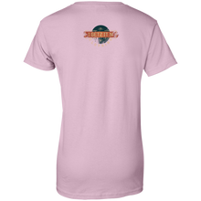 Women's I'm Great T-Shirt
