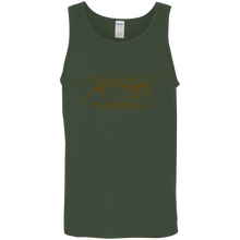 Men's Igetzitn I'm Great GT Tank Top