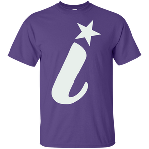 Men's I Star T-Shirt