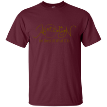 Men's Igetzitn I'm Great GT T-Shirt