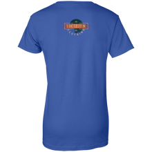 Women's I'm Great T-Shirt