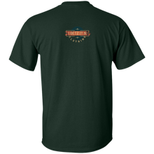 Boy's And Girl's I'm Great T-Shirt