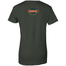 Women's Good Vibes T-Shirt