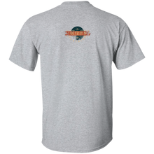 Boy's And Girl's I'm Great T-Shirt