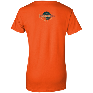 Women's I'm Great T-Shirt