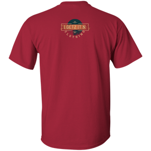 Men's I'm Great T-Shirt
