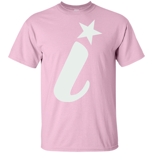 Boy's and Girl's I Star T-Shirt
