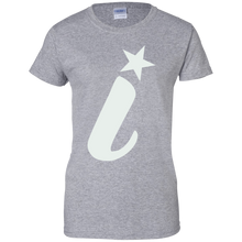 Women's I Star T-Shirt