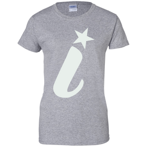 Women's I Star T-Shirt