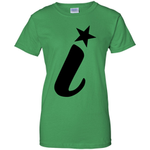 Women's I Star T-Shirt