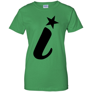 Women's I Star T-Shirt
