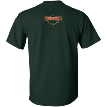 Men's No Blood T-Shirt