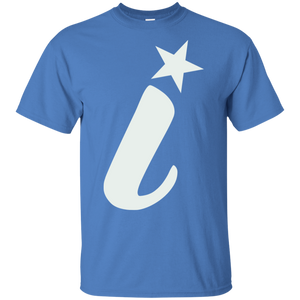 Men's I Star T-Shirt