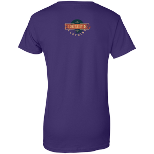 Women's I'm Great T-Shirt