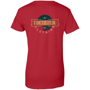 Women's Mechanic Rates T-Shirt