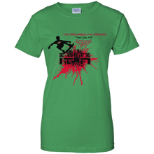 Women's No Skcrapes No Skcars T-Shirt