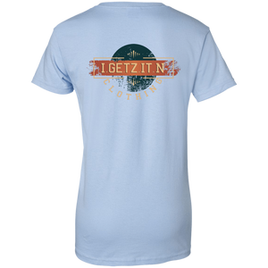 Women's Mechanic Rates T-Shirt
