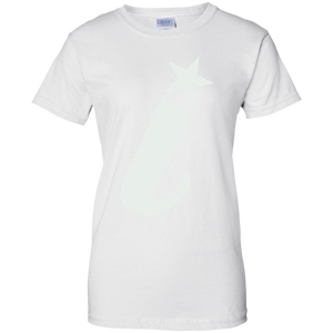 Women's I Star T-Shirt