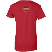 Women's I'm Great T-Shirt