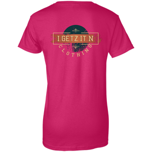 Women's Mechanic Rates T-Shirt