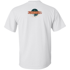 Men's I'm Great T-Shirt