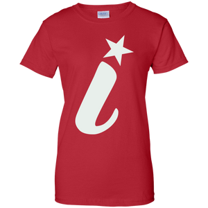 Women's I Star T-Shirt