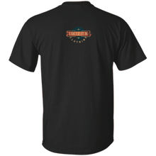 Boy's And Girl's I'm Great T-Shirt