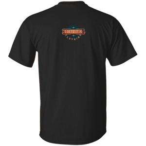 Boy's And Girl's I'm Great T-Shirt