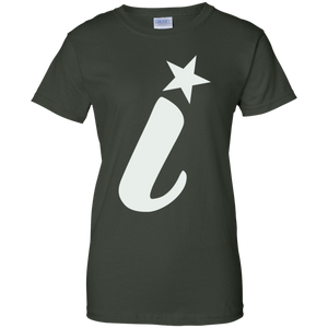 Women's I Star T-Shirt