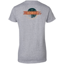 Women's Wine A Bit T-Shirt