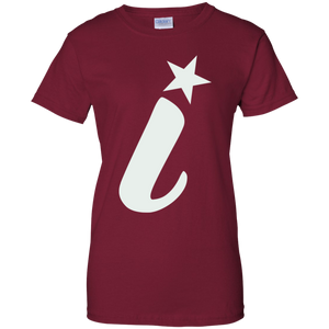 Women's I Star T-Shirt
